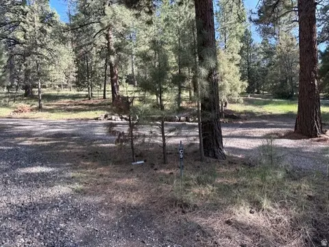 Undisclosed, Beaver, UT 84713 photo 8