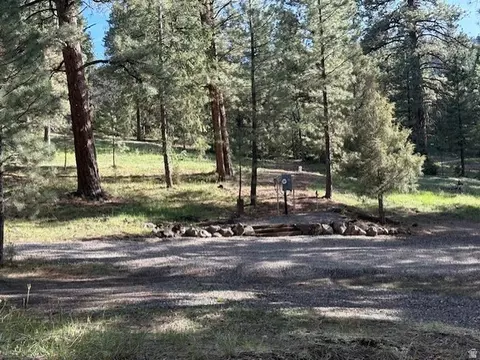 Undisclosed, Beaver, UT 84713 photo 3