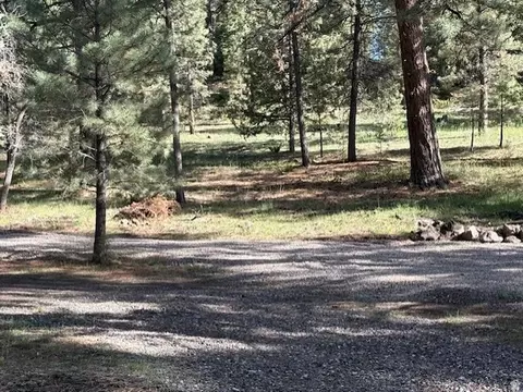 Undisclosed, Beaver, UT 84713 photo 5