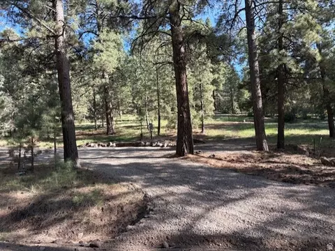 Undisclosed, Beaver, UT 84713 photo 10