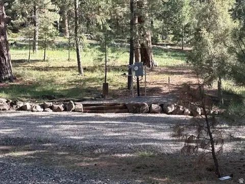 Undisclosed, Beaver, UT 84713