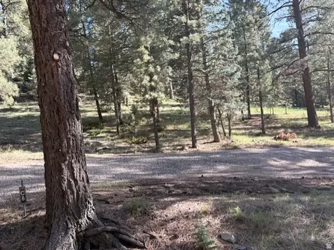 Undisclosed, Beaver, UT 84713 photo 2