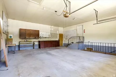 Other - 827 E 400 S, Orem, UT 84097 photo 3 of 4