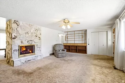 Living - 827 E 400 S, Orem, UT 84097 photo 2 of 6