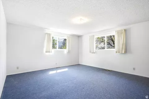 Bedroom - 827 E 400 S, Orem, UT 84097 photo 1 of 7