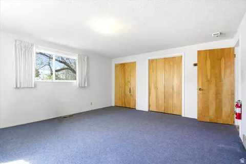 Bedroom - 827 E 400 S, Orem, UT 84097 photo 2 of 7