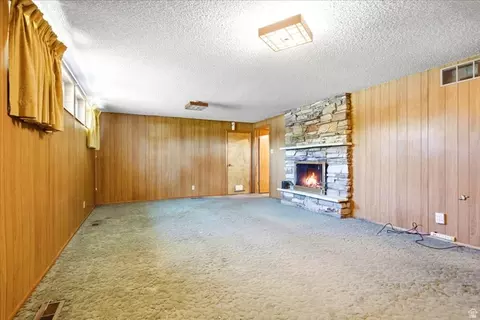 Living - 827 E 400 S, Orem, UT 84097 photo 6 of 6