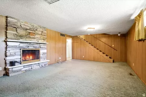 Living - 827 E 400 S, Orem, UT 84097 photo 5 of 6
