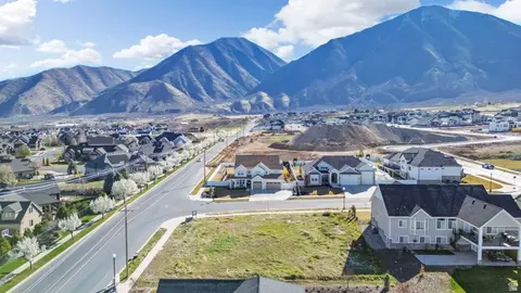 View/Area - 1304 S 590 E, Salem, UT 84653 photo 6 of 7