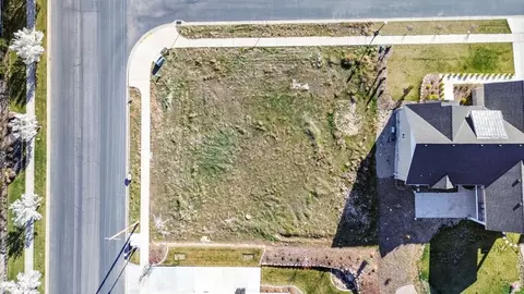 View/Area - 1304 S 590 E, Salem, UT 84653 photo 7 of 7