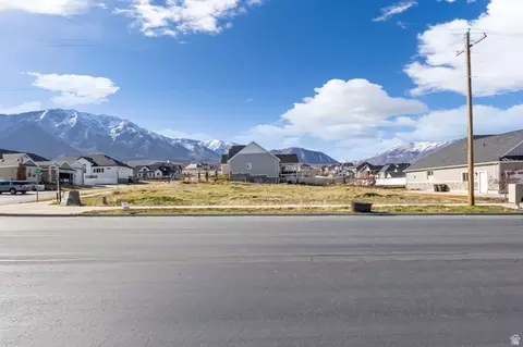 Other - 1304 S 590 E, Salem, UT 84653 photo 2 of 2