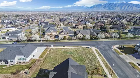 View/Area - 1304 S 590 E, Salem, UT 84653 photo 5 of 7