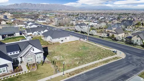 View/Area - 1304 S 590 E, Salem, UT 84653 photo 3 of 7