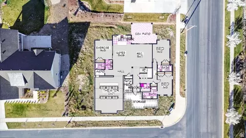 Floorplan - 1304 S 590 E, Salem, UT 84653 photo 3 of 5