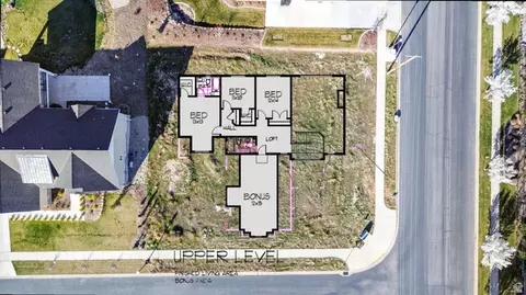 Floorplan - 1304 S 590 E, Salem, UT 84653 photo 5 of 5