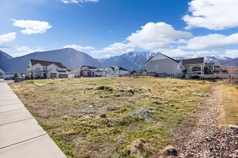 Other - 1304 S 590 E, Salem, UT 84653 photo 1 of 2