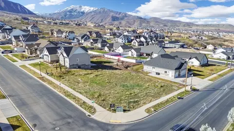 View/Area - 1304 S 590 E, Salem, UT 84653 photo 4 of 7
