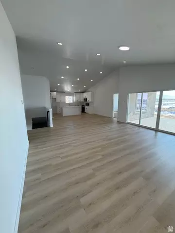 Living - 2392 E Yellow Blossom St #475, Eagle Mountain, UT 84005 photo 1 of 1