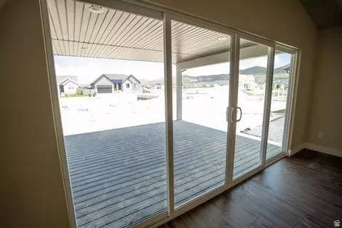 Other - 2392 E Yellow Blossom St #475, Eagle Mountain, UT 84005 photo 4 of 4
