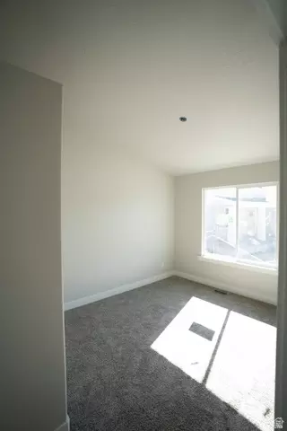 Bedroom - 2392 E Yellow Blossom St #475, Eagle Mountain, UT 84005 photo 2 of 3