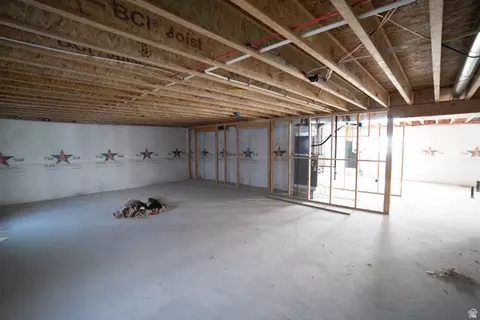 Other - 2392 E Yellow Blossom St #475, Eagle Mountain, UT 84005 photo 2 of 4