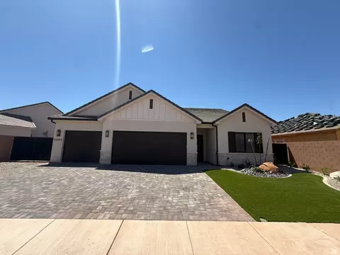 2002 N N Crk, Washington, UT 84780
