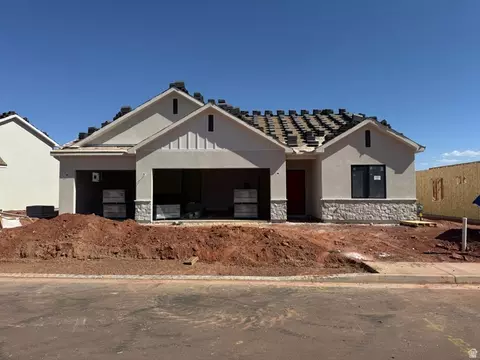 2002 N N Crk, Washington, UT 84780