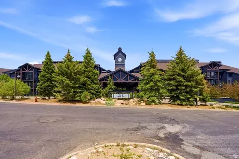 1364 W Stillwater Dr #R2017, Heber City, UT 84032