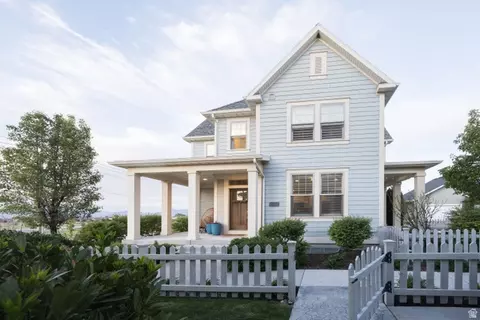 10213 S Crow Wing Dr, South Jordan, UT 84009