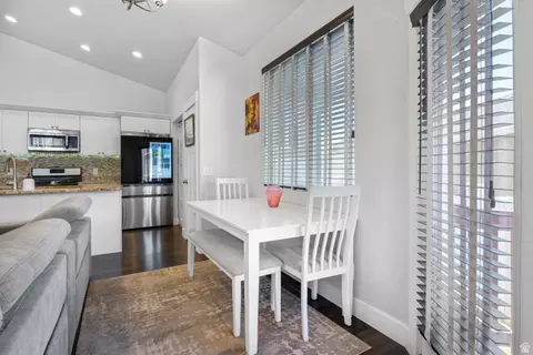 Dining - 237 W 125 N, Clearfield, UT 84015 photo 2 of 2