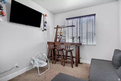 Other - 237 W 125 N, Clearfield, UT 84015 photo 2 of 12