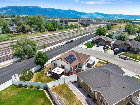 View/Area - 237 W 125 N, Clearfield, UT 84015 photo 6 of 7