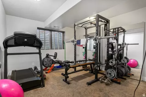 Other - 237 W 125 N, Clearfield, UT 84015 photo 10 of 12