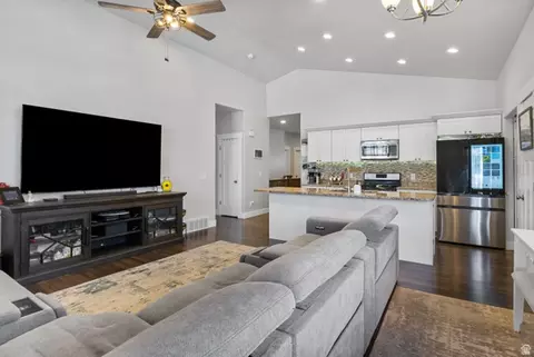 Other - 237 W 125 N, Clearfield, UT 84015 photo 5 of 12