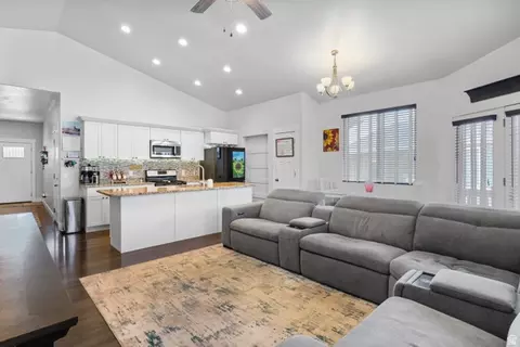 Other - 237 W 125 N, Clearfield, UT 84015 photo 4 of 12