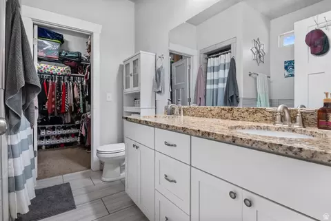 Other - 237 W 125 N, Clearfield, UT 84015 photo 8 of 12