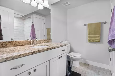 Bath - 237 W 125 N, Clearfield, UT 84015 photo 3 of 3