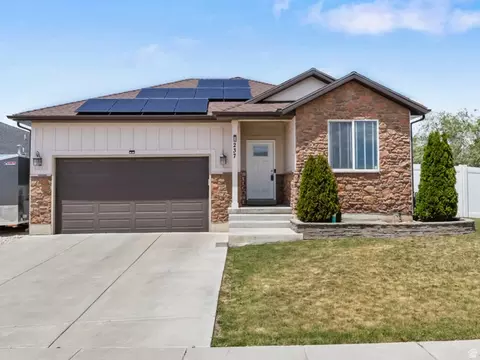237 W 125 N, Clearfield, UT 84015