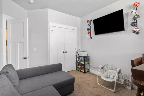 Other - 237 W 125 N, Clearfield, UT 84015 photo 3 of 12