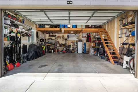 Other - 237 W 125 N, Clearfield, UT 84015 photo 9 of 12