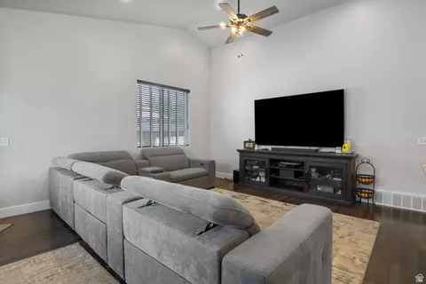Living - 237 W 125 N, Clearfield, UT 84015 photo 2 of 2
