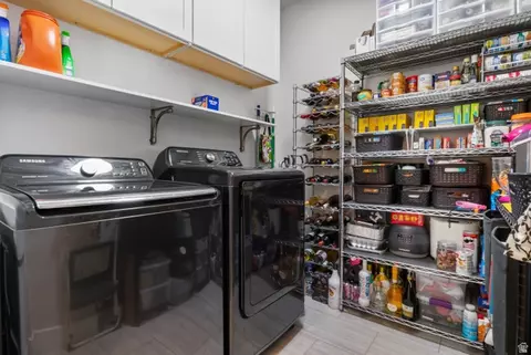 Other - 237 W 125 N, Clearfield, UT 84015 photo 6 of 12