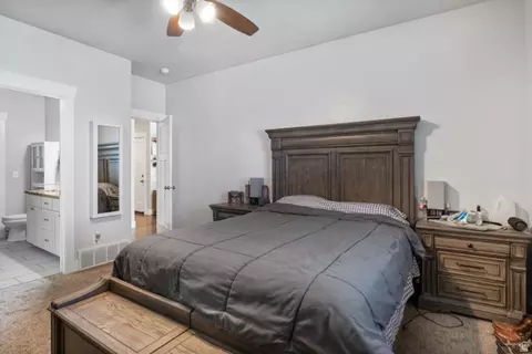 Other - 237 W 125 N, Clearfield, UT 84015 photo 7 of 12
