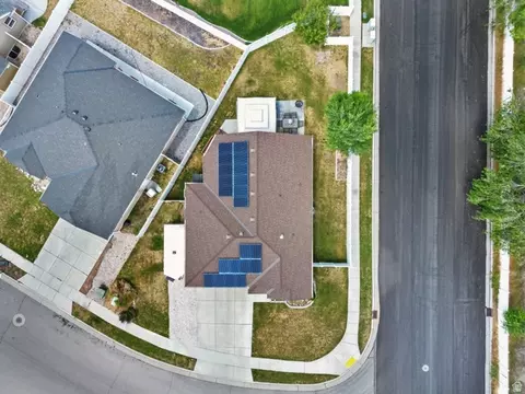 View/Area - 237 W 125 N, Clearfield, UT 84015 photo 7 of 7
