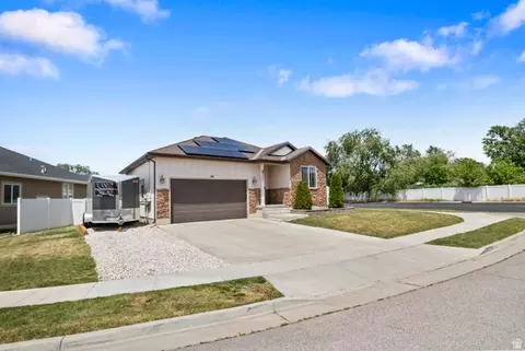 Other - 237 W 125 N, Clearfield, UT 84015 photo 12 of 12