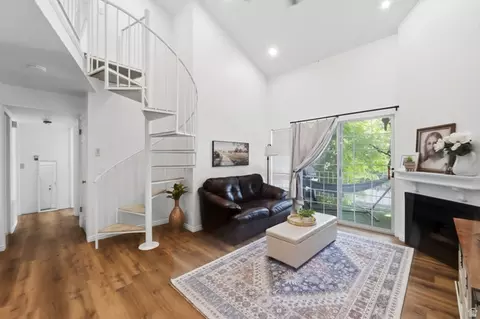 650 S Main St #3304, Bountiful, UT 84010