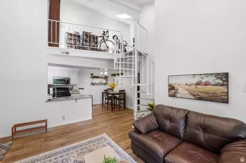 Other - 650 S Main St #3304, Bountiful, UT 84010 photo 2 of 6