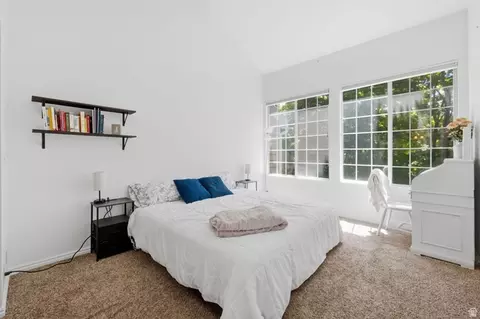 Bedroom - 650 S Main St #3304, Bountiful, UT 84010 photo 2 of 5