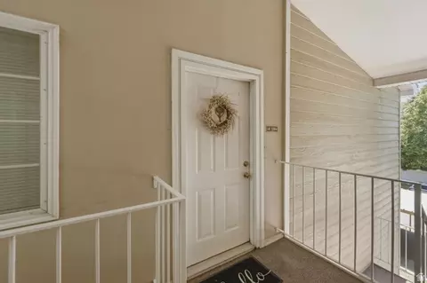 Other - 650 S Main St #3304, Bountiful, UT 84010 photo 1 of 6