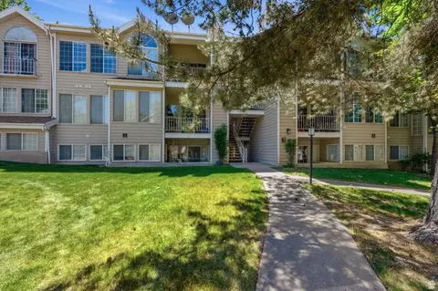 Other - 650 S Main St #3304, Bountiful, UT 84010 photo 6 of 6
